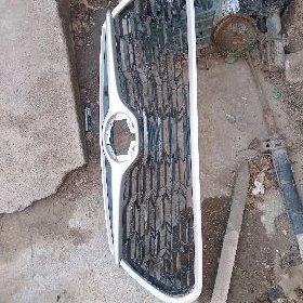 haylander morda abilsowka