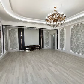 GURTLY ГУРТЛЫ 4 KOM 190 KW²