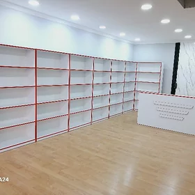 ✅️🫳POLKA POLKALAR KASSA STOL