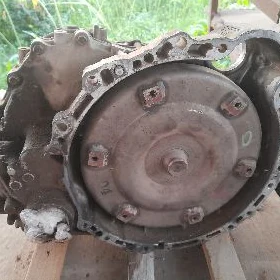 Karopka RX 350