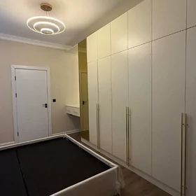 гаудан А