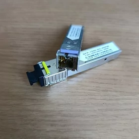 sfp modul 80 km