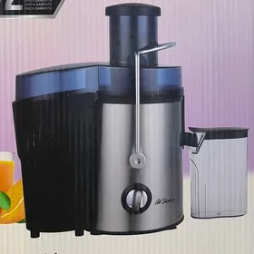 SOK ÇYKARJYLAR TÄZE GÖRNÜŞLERI