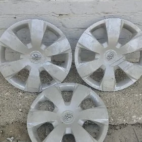 kalpak