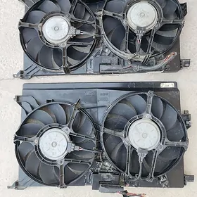Wintilyator lopus