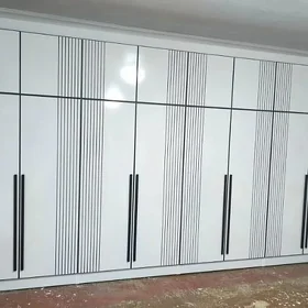 Mebel