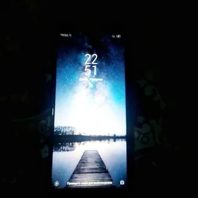 Redmi Not 7