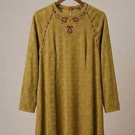 gulyupek koynek