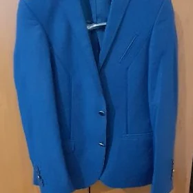 kastum jalbar