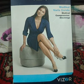 çulki