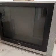 telewizor LG