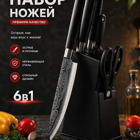 PYÇAK NABOR POTISTAWKALY