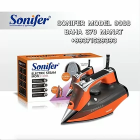 UTUK ÜTÜK УТУК УТЮГ BLENDER БЛ