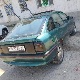 Opel Vectra 1995