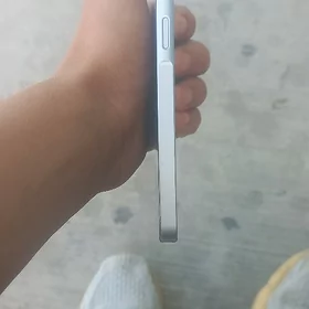 samsung a06