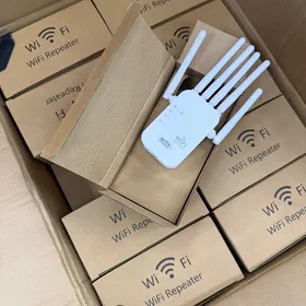 WiFi kopeltyan