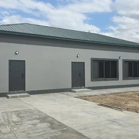 💥Экс-база💥6сот💥4ком💥160м²