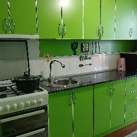 kuhynny