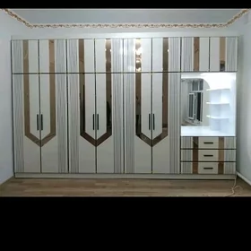 mebel