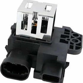 nissan sentra wersa variator