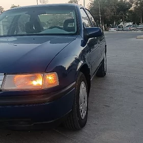 Opel Vectra 1991