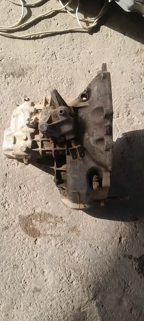 karopka f13