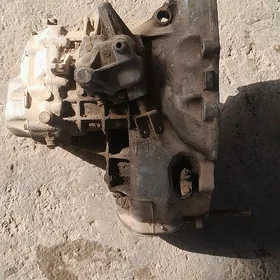 karopka f13