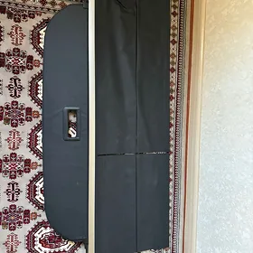 outlander zalyuz