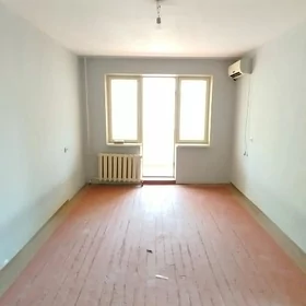 🍒2ком.2эт.54м2.🍒