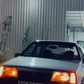 Lada 21099 2003
