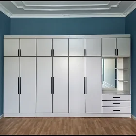 MEBEL TAZE