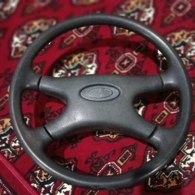 Lada Rul