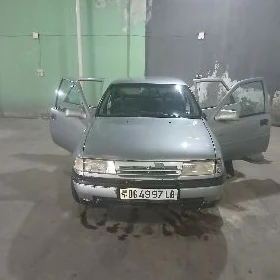 Opel Vectra 1992