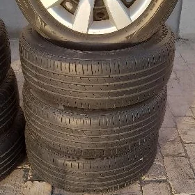 disga pakrişga karolla 16lyk