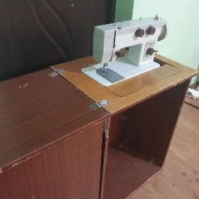 cayka bln kampitur