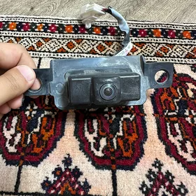 Kamera  yzky camry kemry