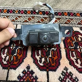 Kamera yzky camry kemry