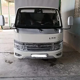 Forland H2 2026