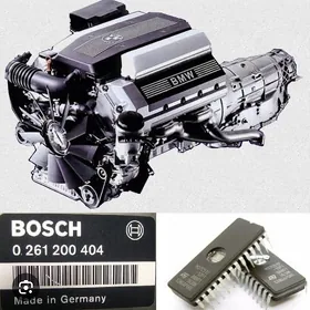 e 34 530i v 8
