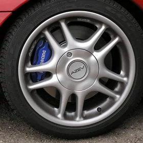 4bolt r15