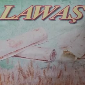 lawas aparat
