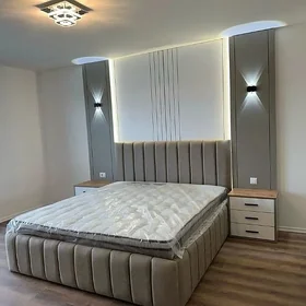 MEBEL HYZMATLARY