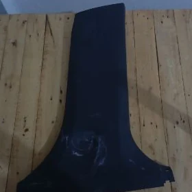 Apsiwka ortaky stoykan