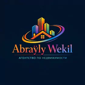 Гуртлы 1в2 комнаты 4 этаж