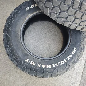 265.70.17 teker