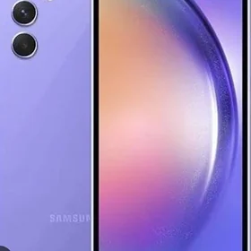 samsung a54