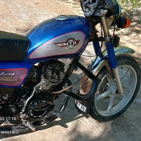 Fekon FK150-8G 2020