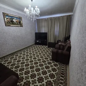 mir 4.bet jaý 8etaz 3 komt