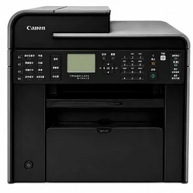 Принтер MF 4450 Canon
