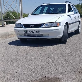 Opel Vectra 1998